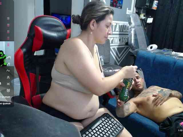 allisonbaby