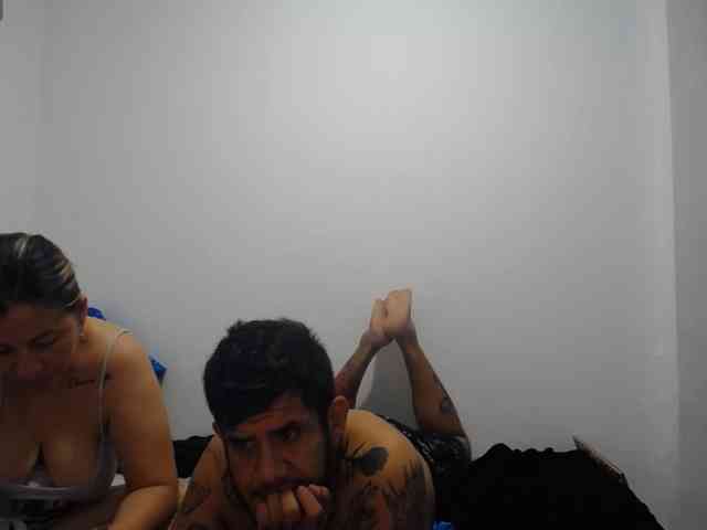allisonbaby webcam