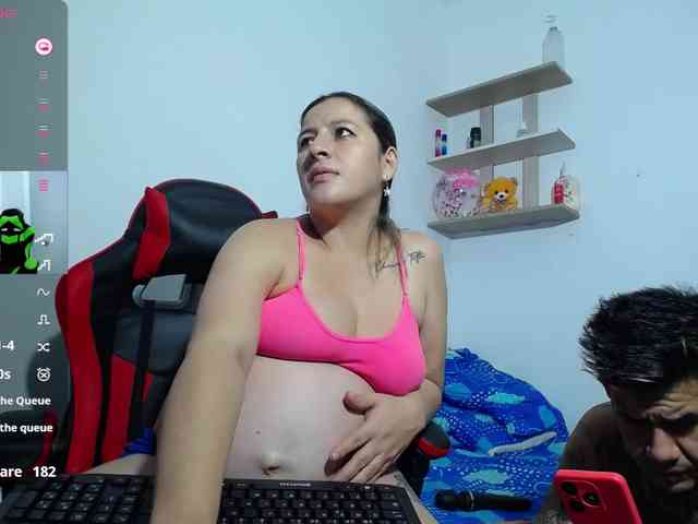 allisonbaby