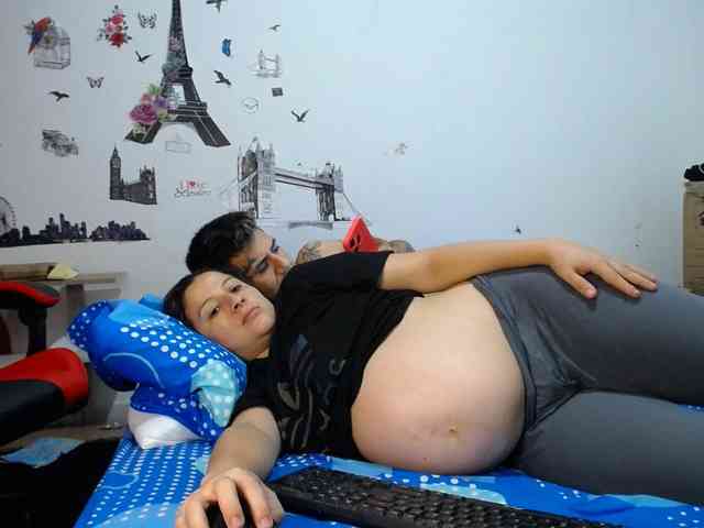 allisonbaby