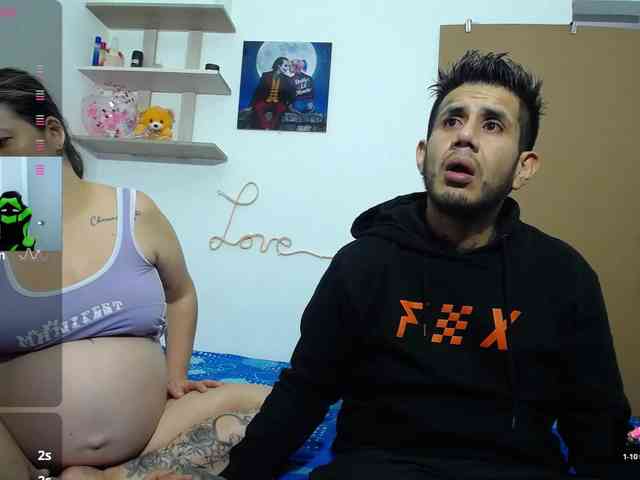 allisonbaby webcam
