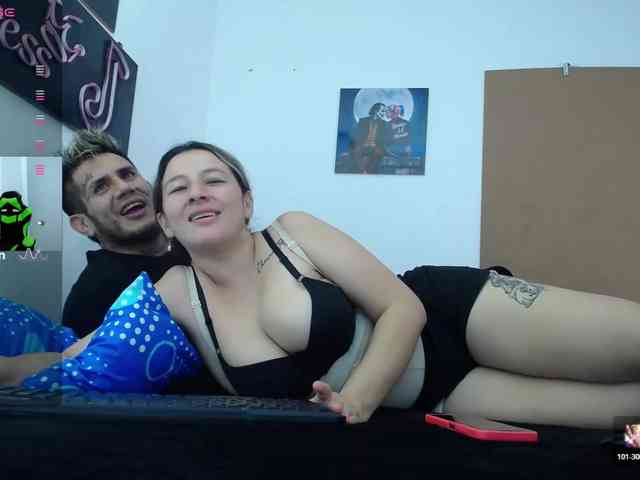 allisonbaby webcam