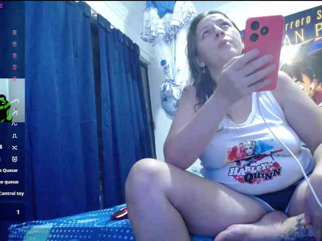 allisonbaby
