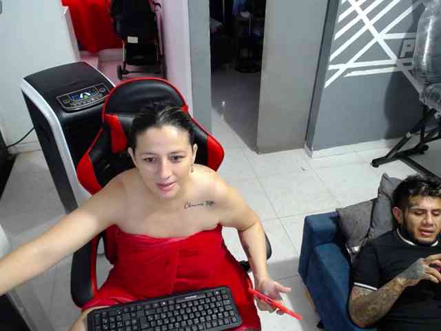 allisonbaby allisonbaby