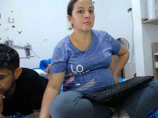 allisonbaby