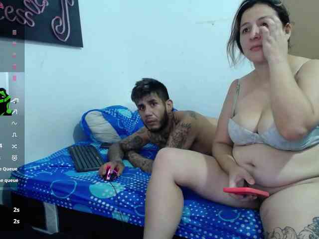 allisonbaby webcam