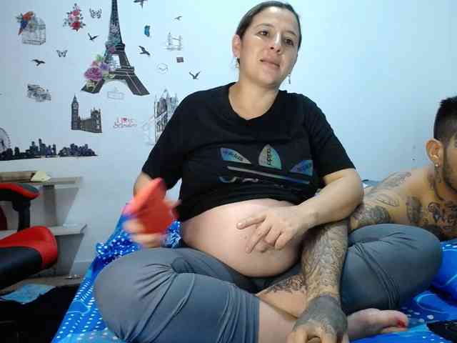 allisonbaby
