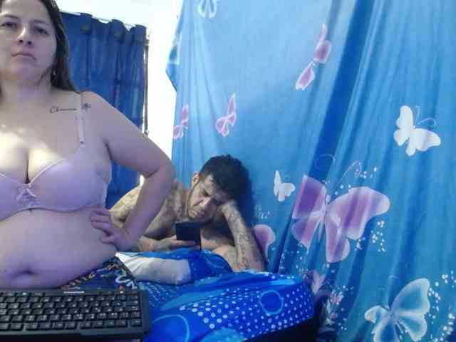 allisonbaby webcam