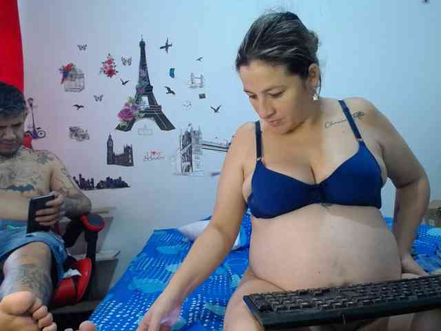 allisonbaby webcam