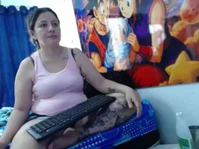 allisonbaby webcam