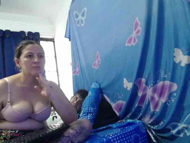 allisonbaby