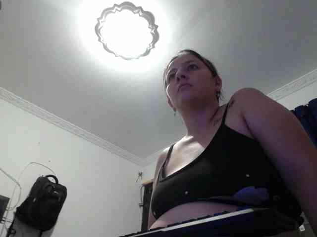 allisonbaby webcam