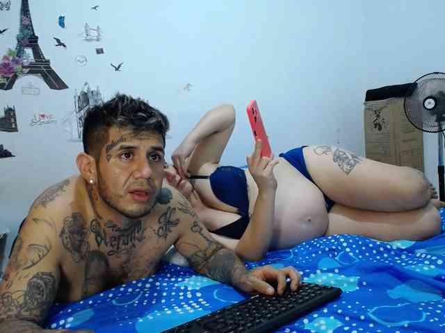 allisonbaby