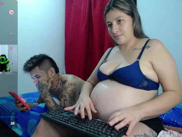 allisonbaby