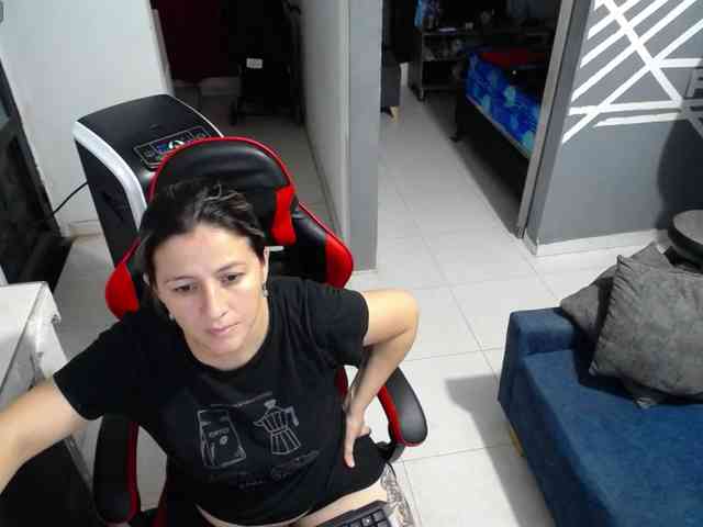 allisonbaby