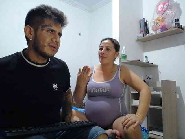 allisonbaby webcam