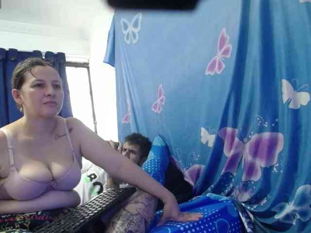 allisonbaby webcam