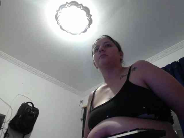 allisonbaby webcam