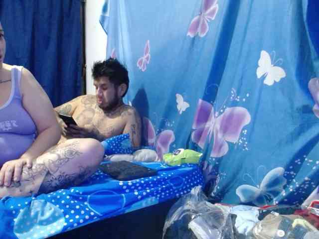 allisonbaby webcam