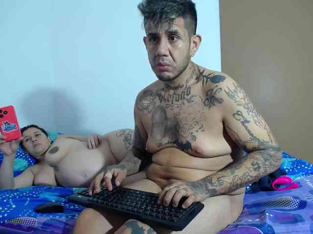 allisonbaby webcam