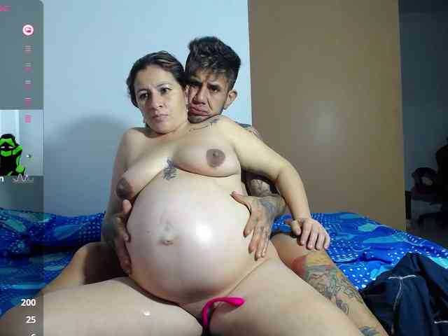 allisonbaby webcam