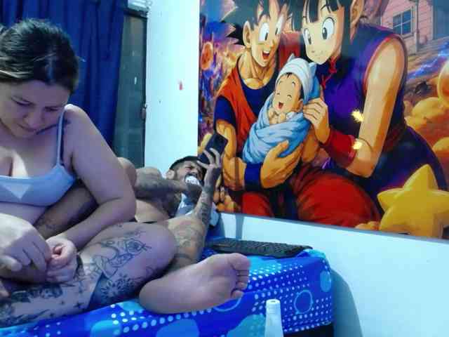 allisonbaby webcam