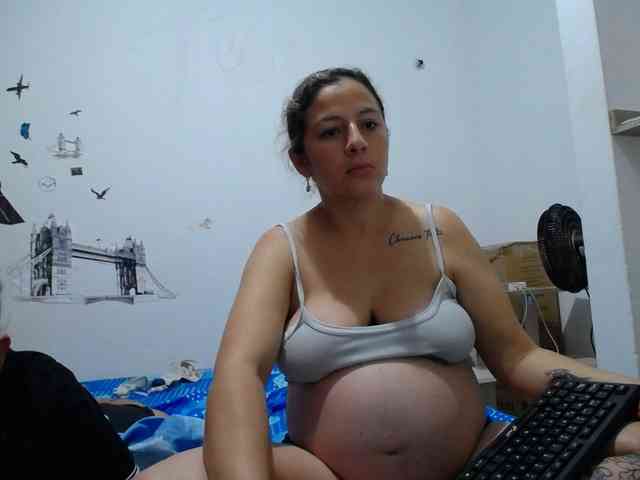 allisonbaby webcam