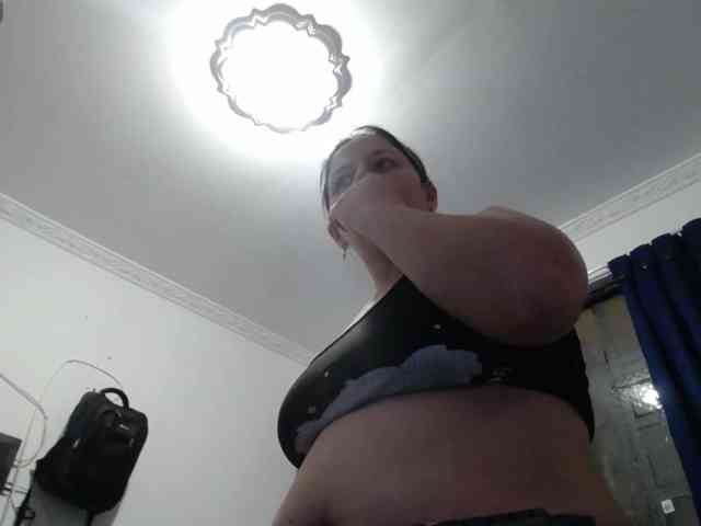 allisonbaby webcam
