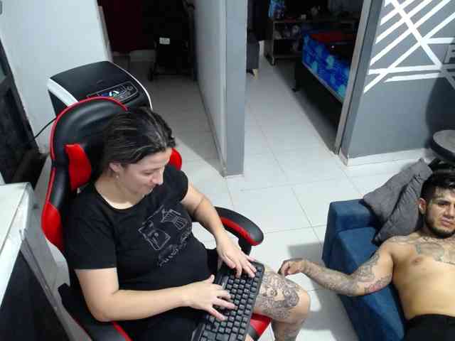 allisonbaby webcam