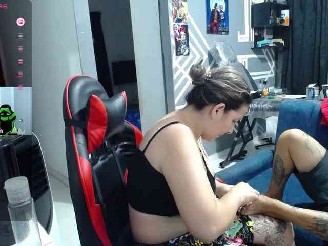 allisonbaby
