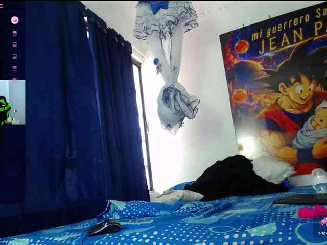allisonbaby webcam