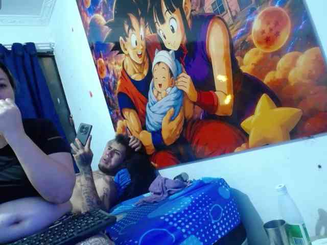 allisonbaby webcam
