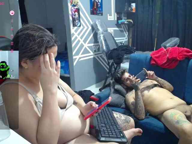 allisonbaby webcam