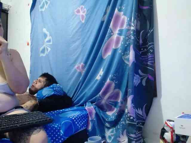 allisonbaby webcam