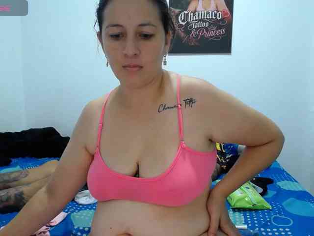 allisonbaby