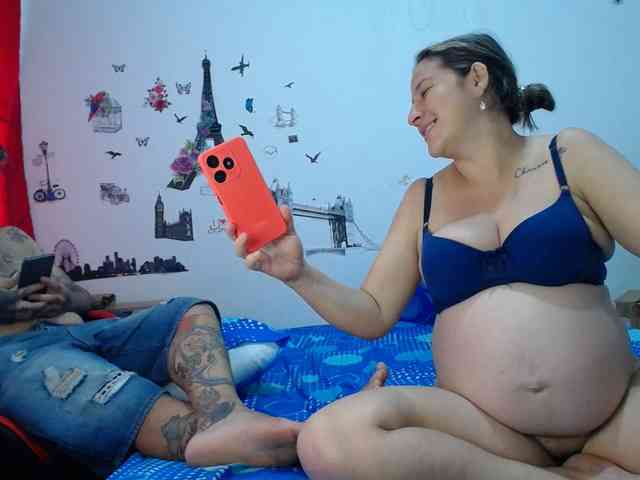allisonbaby