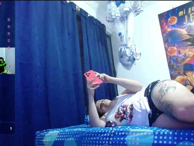allisonbaby