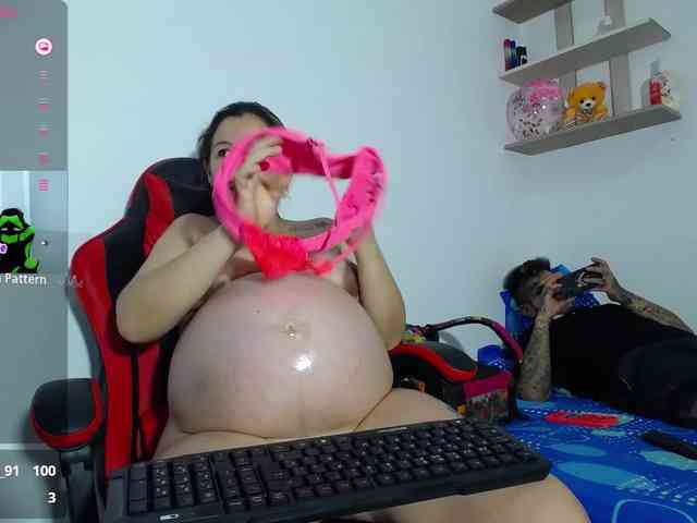 allisonbaby webcam