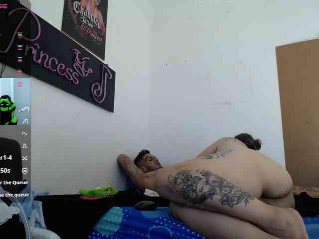 allisonbaby webcam