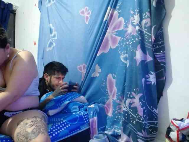 allisonbaby webcam