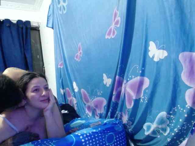allisonbaby webcam