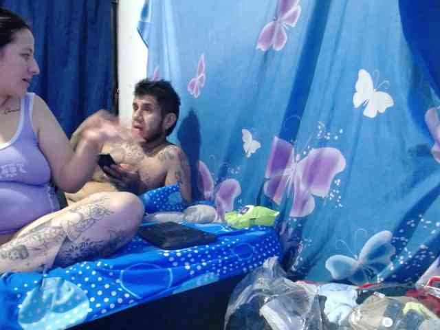 allisonbaby webcam
