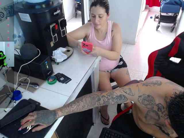 allisonbaby