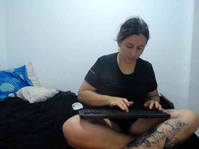 allisonbaby