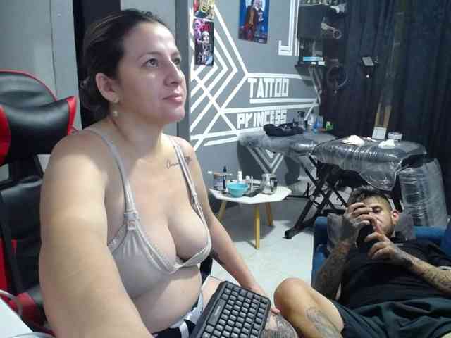allisonbaby