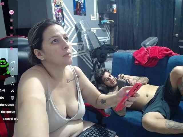 allisonbaby webcam