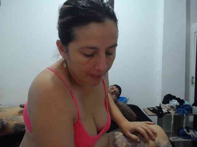 allisonbaby allisonbaby