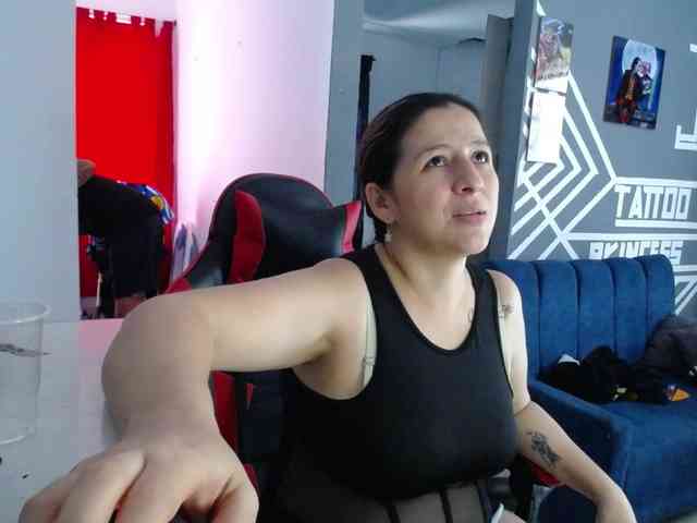 allisonbaby