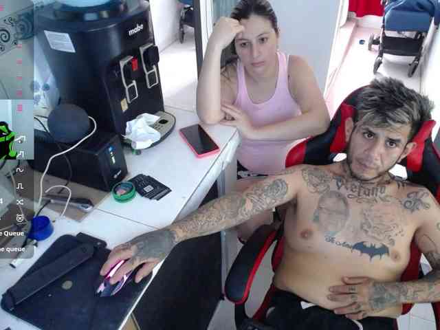 allisonbaby