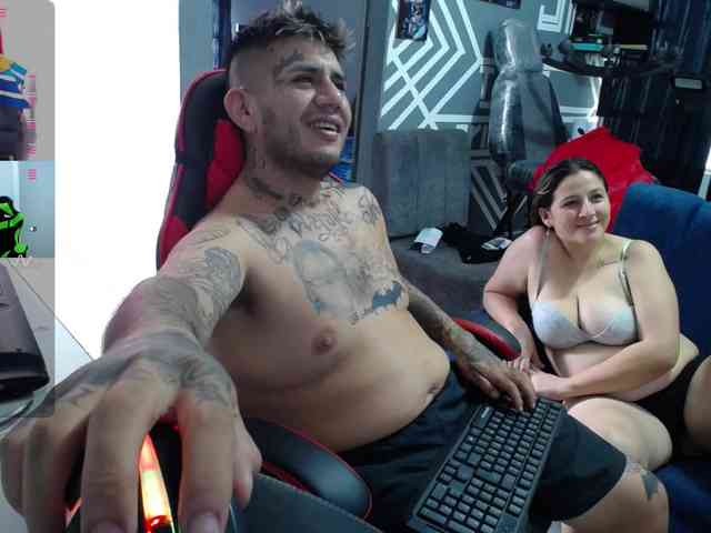 allisonbaby